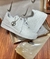 Air Force x Louis Vuitton - comprar online