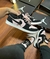 Jordan Low "Black Pink" - comprar online