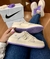 Air Force Medalha "Beige Lilac"