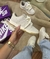 SB Dunk "Beige"