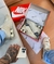 Nike Shox Nz Prime "Beige" - Hyper M.I