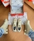 Nike Shox Nz Prime "Beige" - comprar online