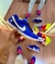 Dunk Low Club 58