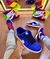Dunk Low Club 58 - comprar online