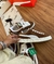 Puma Suede "Brown" - Hyper M.I