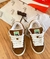Puma Suede "Brown" - comprar online