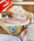 Puma Suede "Pink" na internet