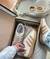 Adidas Gazelle PRIME "White Beige"