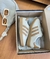 Adidas Gazelle PRIME "White Beige" - Hyper M.I