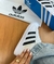 Adidas Superstar "White" - comprar online