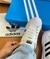 Adidas Superstar "White" na internet