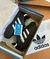 Adidas Superstar "Black" - Hyper M.I
