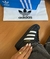 Adidas Superstar "Black" - comprar online