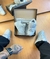 LaMelo Ball x Puma Lafrencé - comprar online