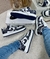 Air Force Wednesday na internet