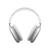 AirPods MAX Calidad Premium (A+) - comprar online