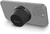 SPEAKER MAGNETIC JOOG MMS-01 en internet