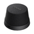 SPEAKER MAGNETIC JOOG MMS-01