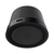 SPEAKER MAGNETIC JOOG MMS-01 - comprar online