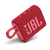 Parlante Bluetooth JBL Go 3 Calidad Premium