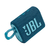 Imagen de Parlante Bluetooth JBL Go 3 Calidad Premium