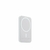 MagSafe Battery Pack Certificado - Evoluar