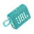 Parlante Bluetooth JBL Go 3 Calidad Premium - comprar online
