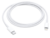 Fuente 20w + Cable Usb-C a Lightning (1m) en internet