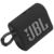 Parlante Bluetooth JBL Go 3 Calidad Premium en internet