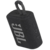 Parlante Bluetooth JBL Go 3 Calidad Premium - tienda online
