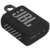 Parlante Bluetooth JBL Go 3 Calidad Premium - comprar online