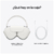 AirPods MAX Calidad Premium (A+) en internet