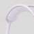 Imagen de AirPods MAX Calidad Premium (A+)