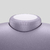 AirPods MAX Calidad Premium (A+) - comprar online
