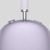 AirPods MAX Calidad Premium (A+) - tienda online