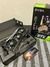 RTX 3070 Ti EVGA (OUTLET) - comprar online