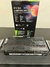 RTX 3070 Ti EVGA (OUTLET) en internet