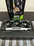 RTX 3070 Ti EVGA (OUTLET) - Evoluar