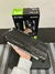 Imagen de RTX 3070 Ti EVGA (OUTLET)
