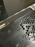 RTX 3070 Ti EVGA (OUTLET)