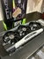RTX 3070 Ti EVGA (OUTLET) - comprar online