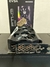 RTX 3070 Ti EVGA (OUTLET) en internet