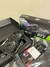 RTX 3060 Ti ASUS (OUTLET) - comprar online
