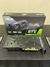 RTX 3060 Ti ASUS (OUTLET) en internet