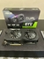 RTX 3060 Ti ASUS (OUTLET) - Evoluar