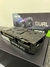 RTX 3060 Ti ASUS (OUTLET) - comprar online