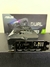 Imagen de RTX 3060 Ti ASUS (OUTLET)