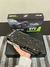 RTX 3060 Ti ASUS (OUTLET)
