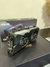 RTX 3060 Ti ASUS (OUTLET) - tienda online