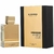 Al Haramain Amber Oud EDP 120 ml